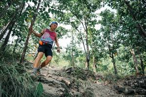 BIB: 
                            <button type="button" onclick="openModal(25981544)" class="btn btn-primary btn-sm float-right btn-popup" data-toggle="modal" data-target=".modal-high-quality">
                        <i class="fas fa-shopping-cart"></i> Add to Cart
                    </button>
                                            <button type="button" onclick="isThisMe(25981544, true)" class="btn btn-success btn-sm float-right btn-popup btn-isme hidden" data-toggle="tooltip" data-placement="bottom" title="นี่คือรูปของคุณใช่ไหม คลิกที่นี่เพื่อเอาเข้าอัลบั้ม">
                        <i class="fas fa-plus"></i> Add to album
                    </button>
                    <button type="button" onclick="isThisMe(25981544, false)" class="btn btn-warning btn-sm float-right btn-popup btn-isnotme hidden">
                        <i class="fas fa-ban"></i> Remove from album
                    </button>